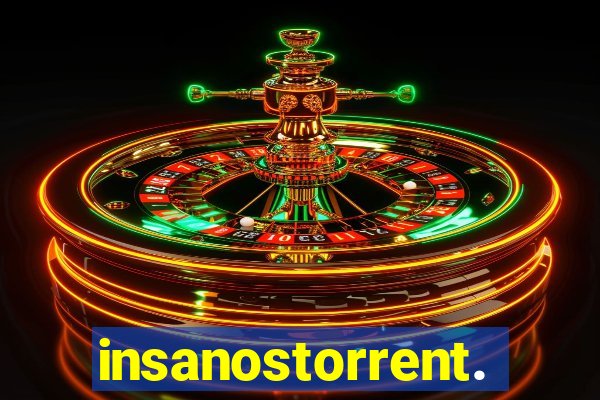 insanostorrent.com