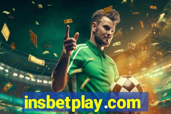 insbetplay.com