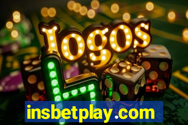 insbetplay.com