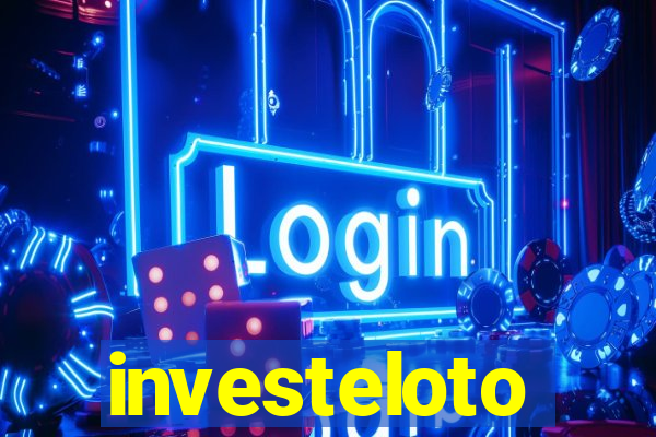 investeloto