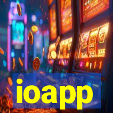 ioapp