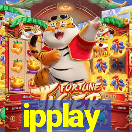 ipplay