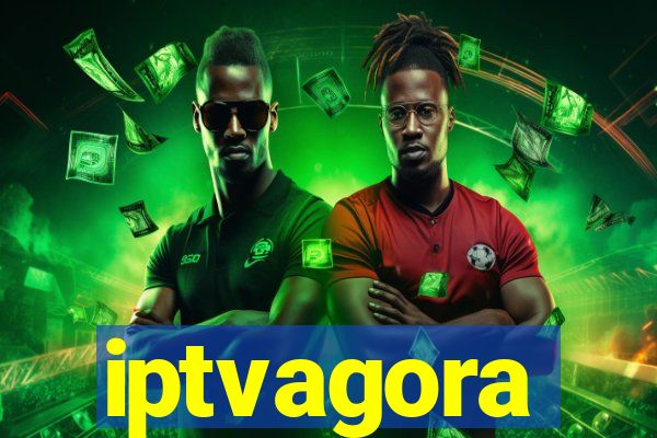 iptvagora