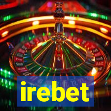 irebet