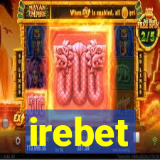 irebet