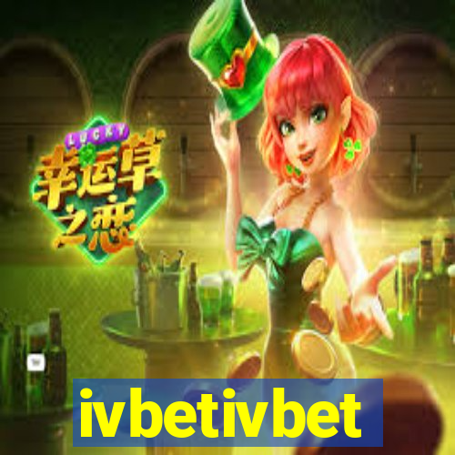 ivbetivbet