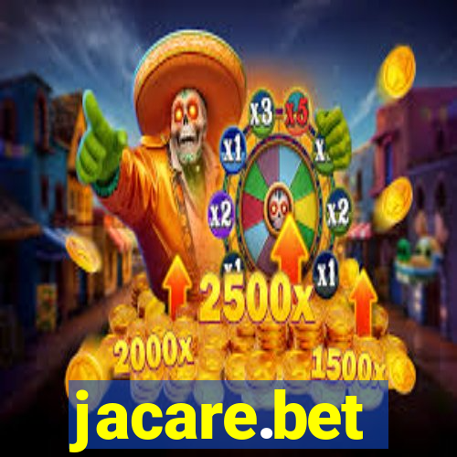 jacare.bet