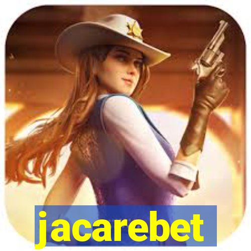 jacarebet