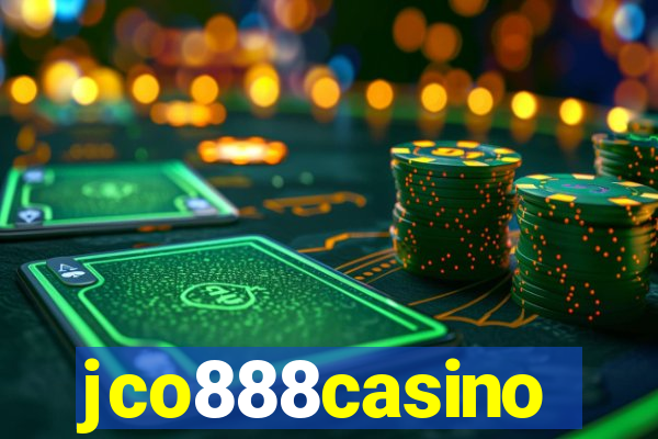 jco888casino