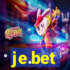 je.bet