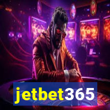 jetbet365