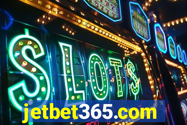 jetbet365.com