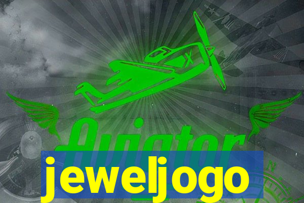 jeweljogo