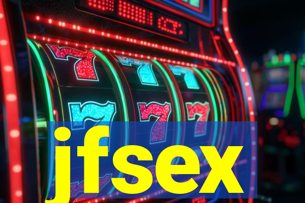 jfsex