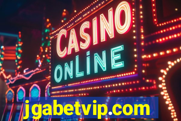 jgabetvip.com