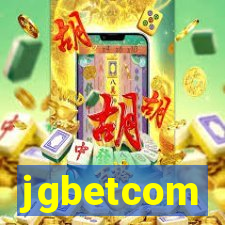 jgbetcom