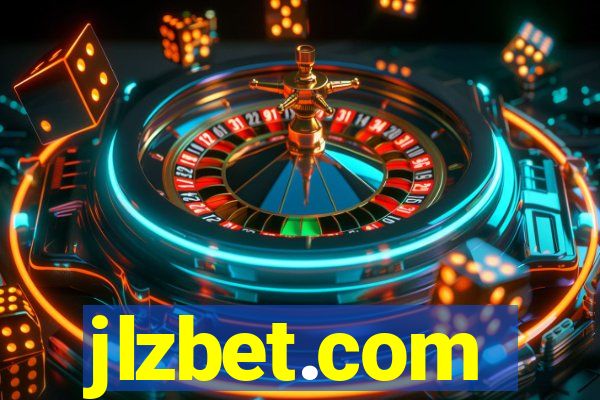 jlzbet.com