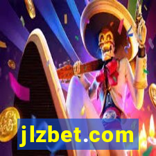 jlzbet.com