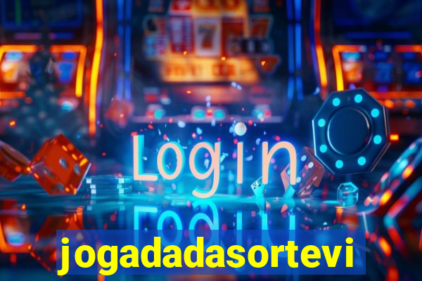 jogadadasortevip.com