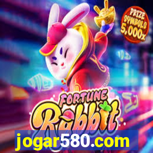 jogar580.com