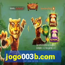 jogo003b.com