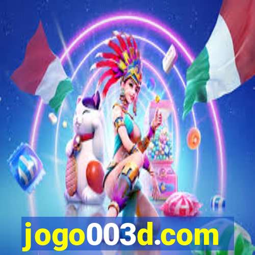 jogo003d.com