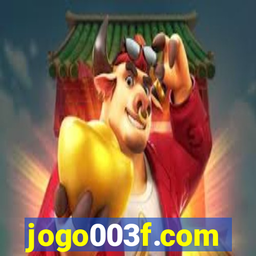 jogo003f.com