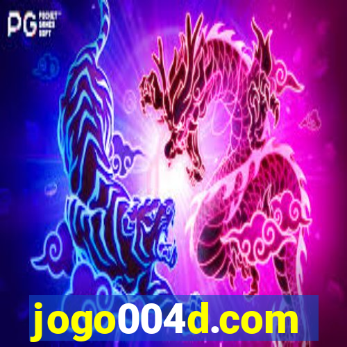 jogo004d.com