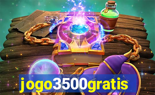 jogo3500gratis