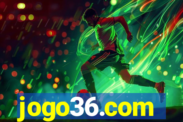 jogo36.com