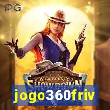 jogo360friv