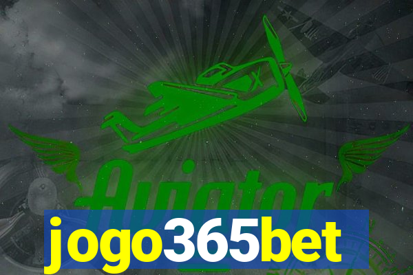 jogo365bet