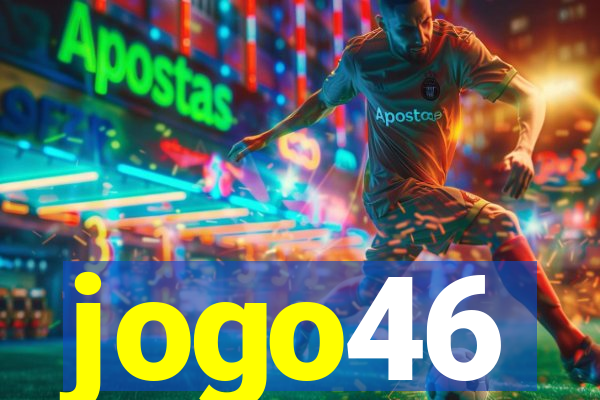 jogo46