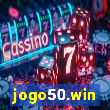 jogo50.win