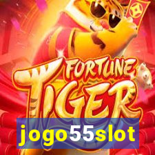 jogo55slot