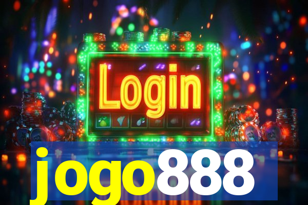 jogo888