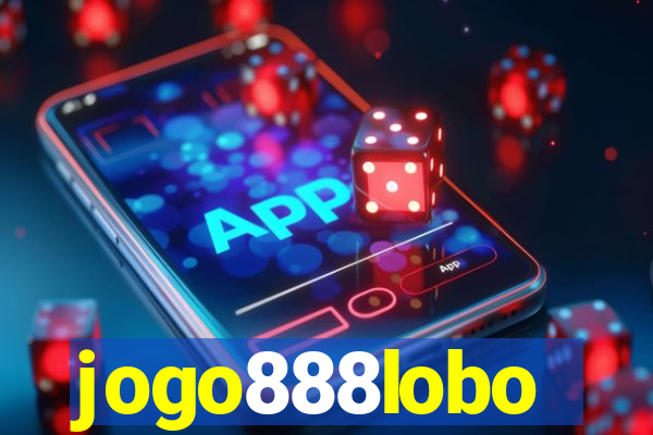 jogo888lobo