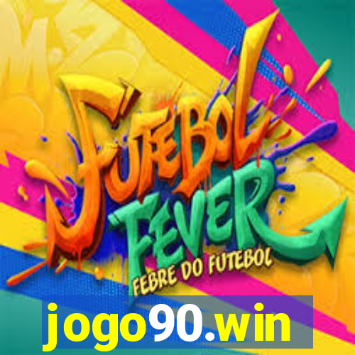 jogo90.win