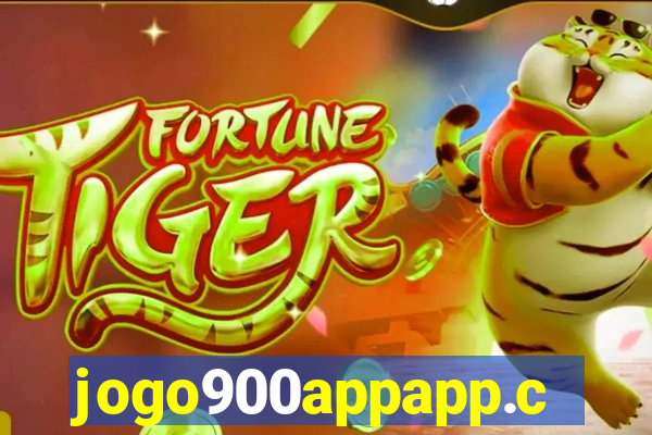 jogo900appapp.com