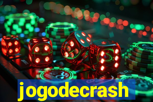 jogodecrash