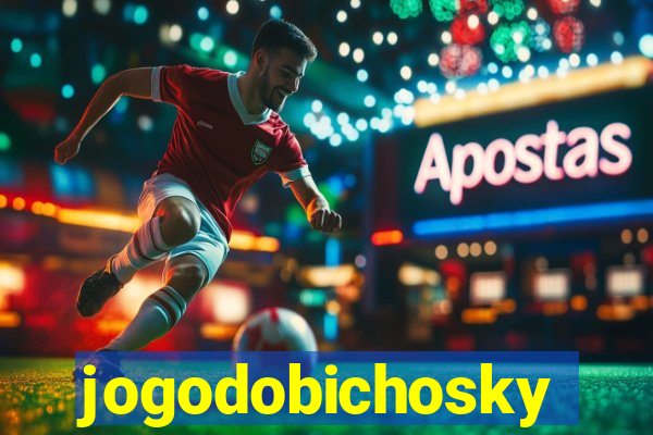 jogodobichosky