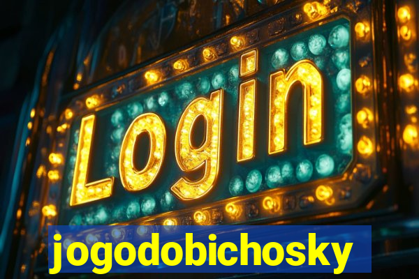 jogodobichosky