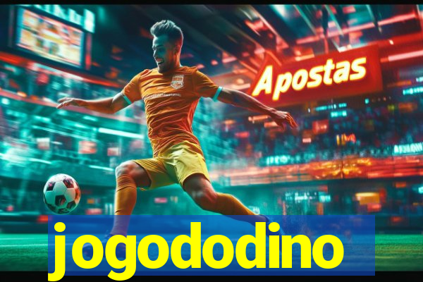 jogododino