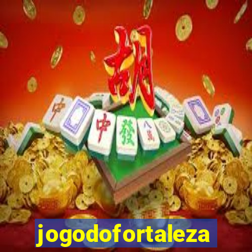 jogodofortaleza