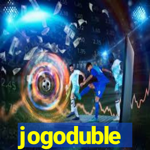 jogoduble