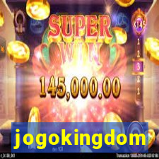 jogokingdom