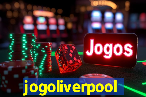 jogoliverpool