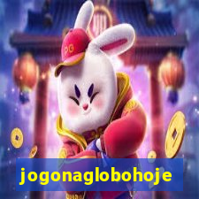 jogonaglobohoje