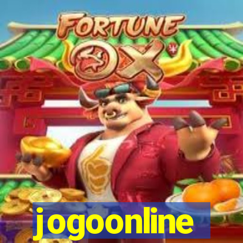 jogoonline