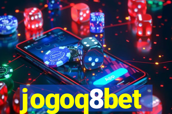 jogoq8bet